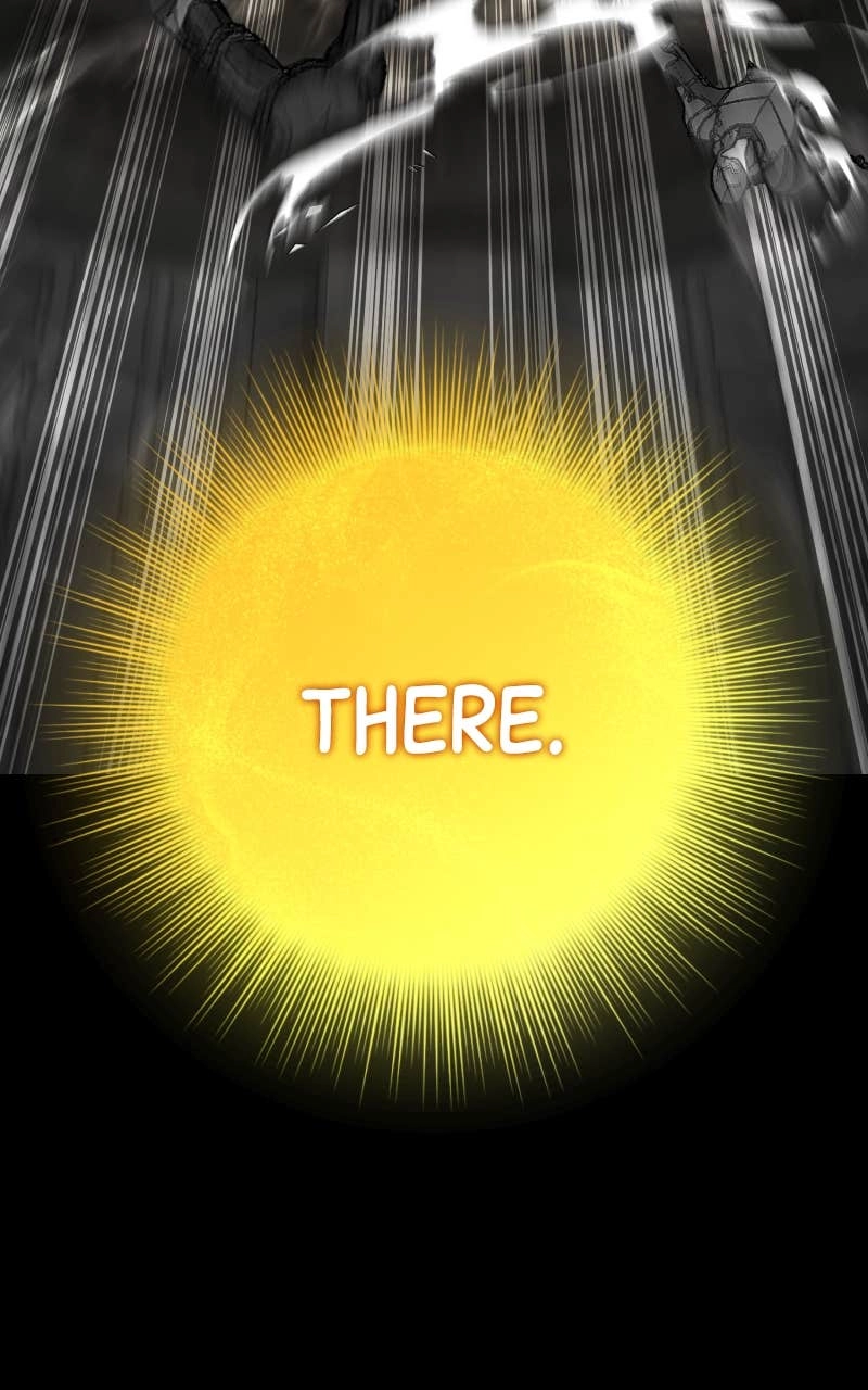The Genius Spirited Streamer Chapter 48 - Page 94