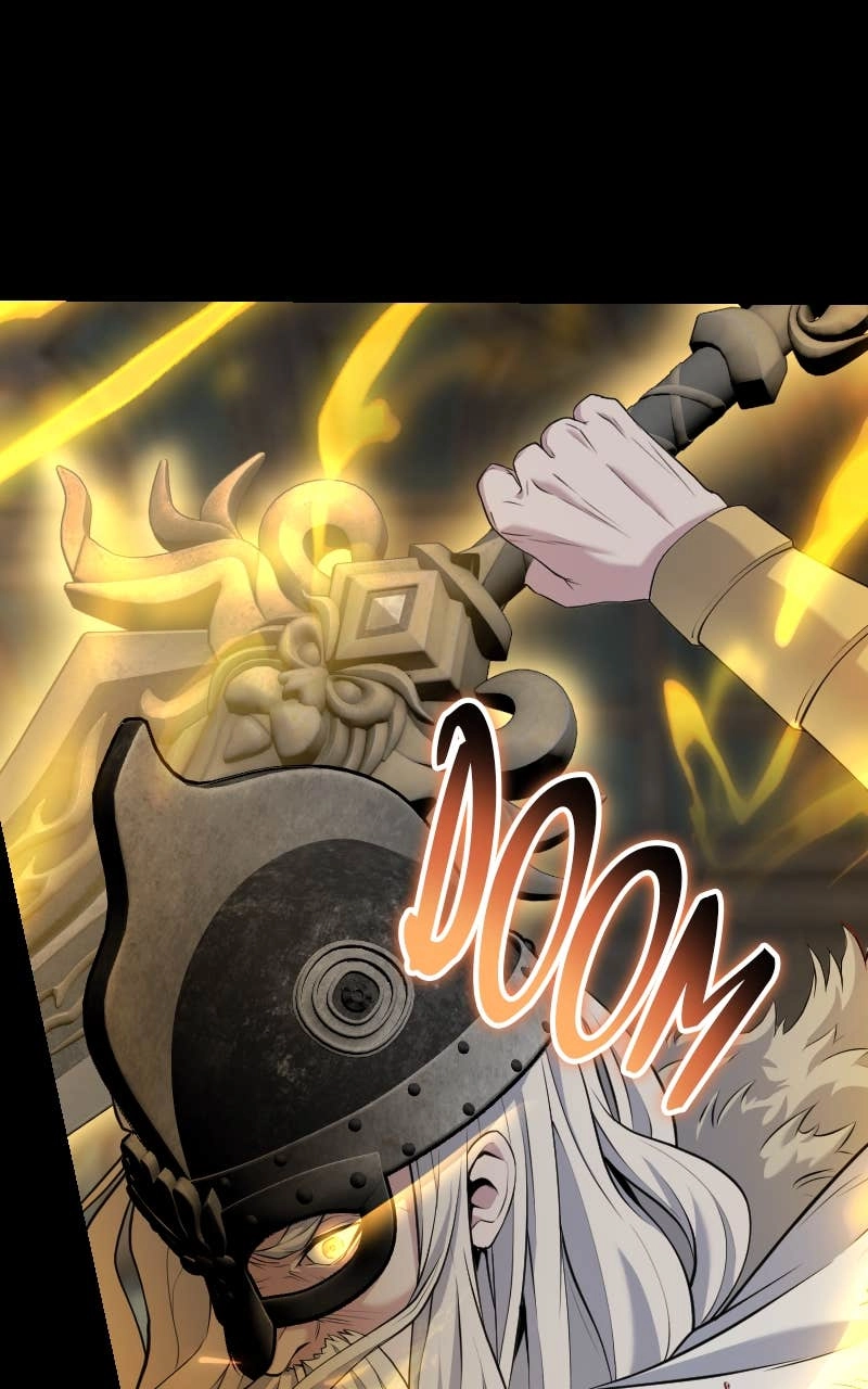The Genius Spirited Streamer Chapter 48 - Page 95