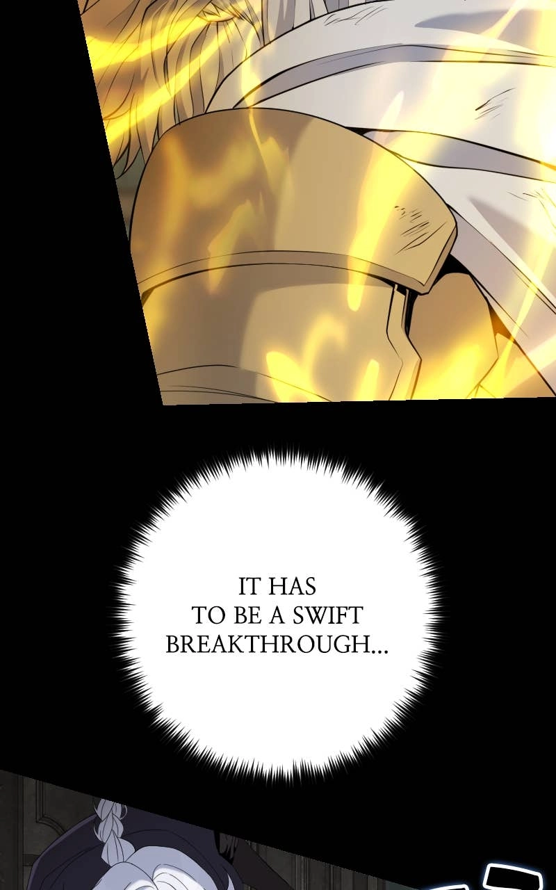 The Genius Spirited Streamer Chapter 48 - Page 96