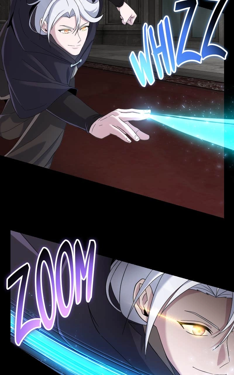 The Genius Spirited Streamer Chapter 48 - Page 97