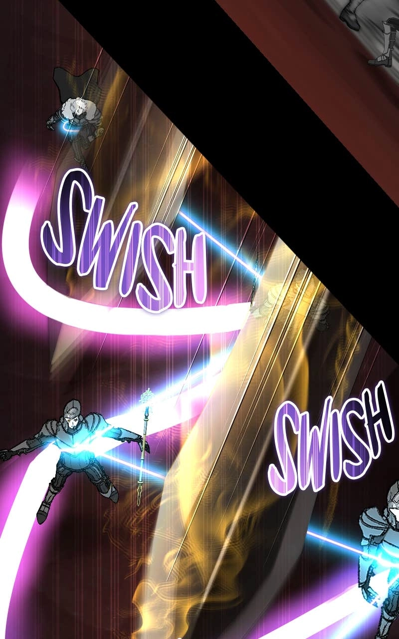 The Genius Spirited Streamer Chapter 48 - Page 100