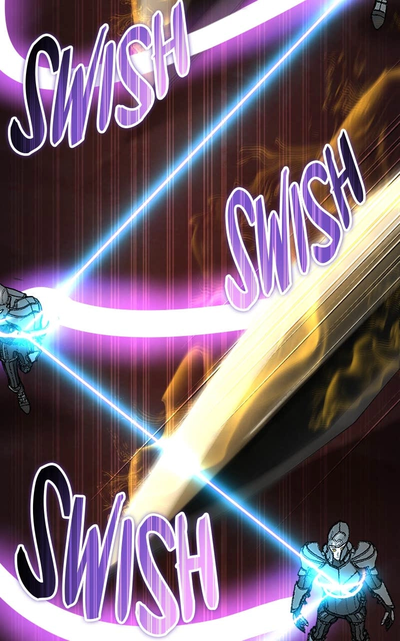 The Genius Spirited Streamer Chapter 48 - Page 101