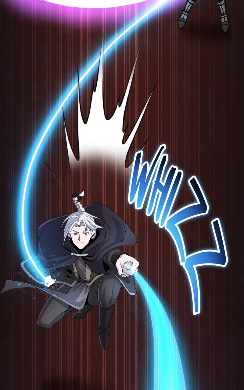 The Genius Spirited Streamer Chapter 48 - Page 102