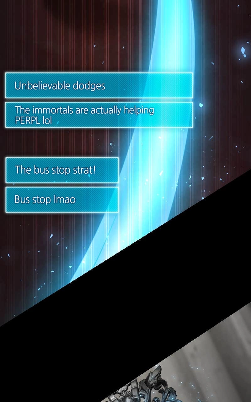 The Genius Spirited Streamer Chapter 48 - Page 103