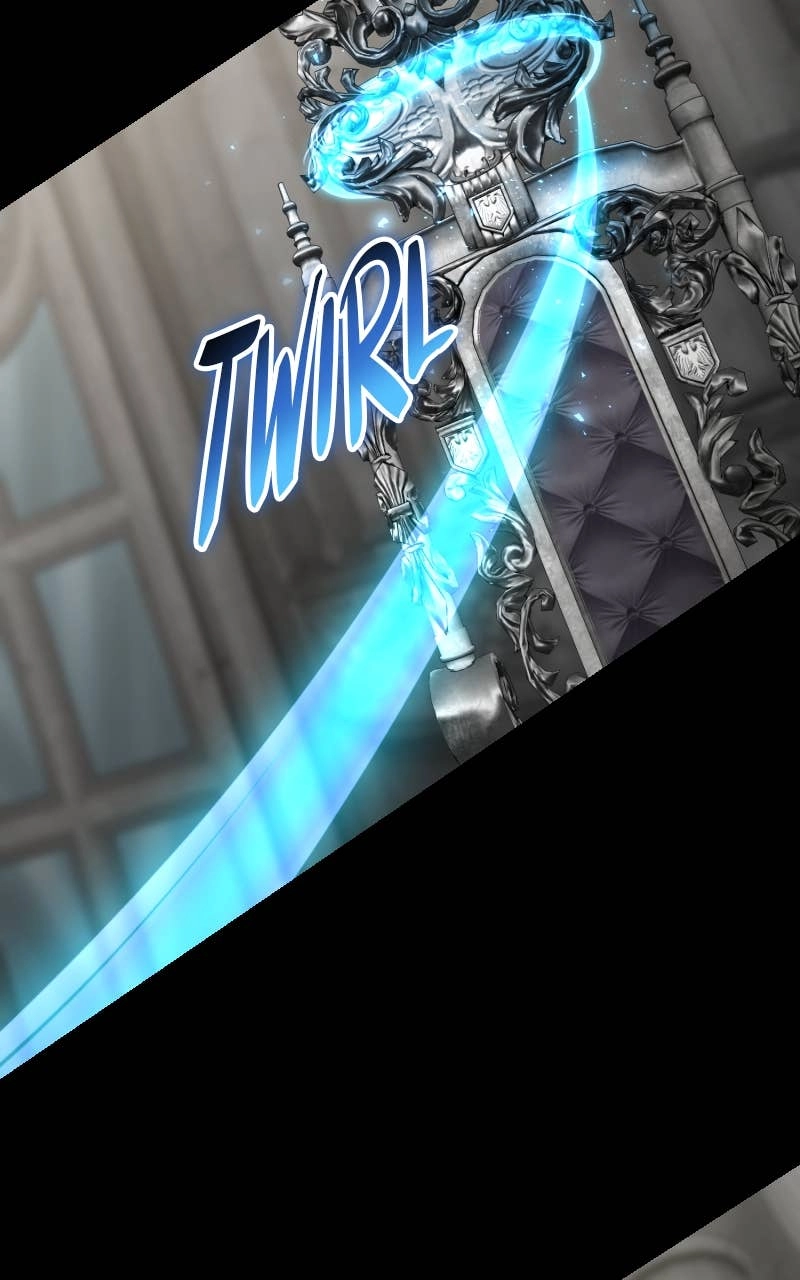 The Genius Spirited Streamer Chapter 48 - Page 104