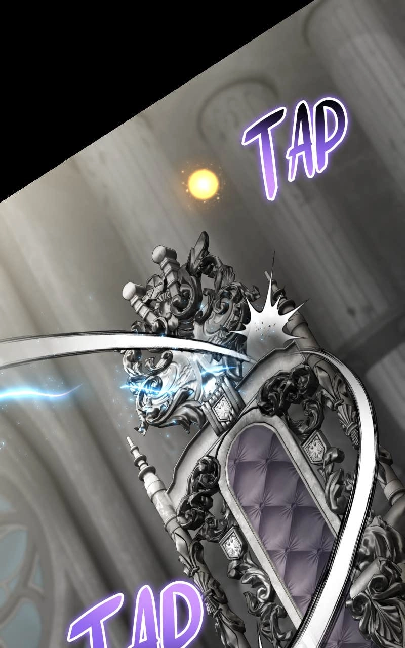 The Genius Spirited Streamer Chapter 48 - Page 105