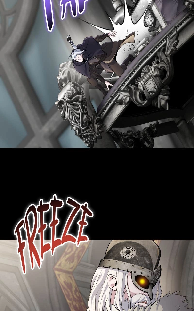 The Genius Spirited Streamer Chapter 48 - Page 106