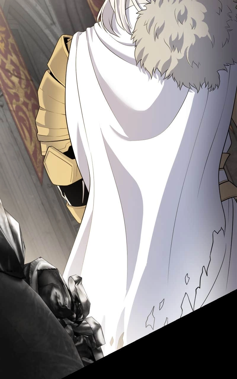 The Genius Spirited Streamer Chapter 48 - Page 107