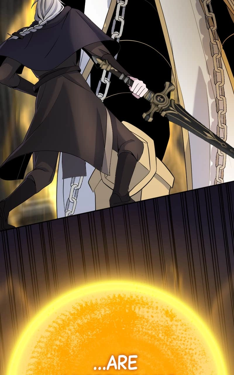 The Genius Spirited Streamer Chapter 48 - Page 110