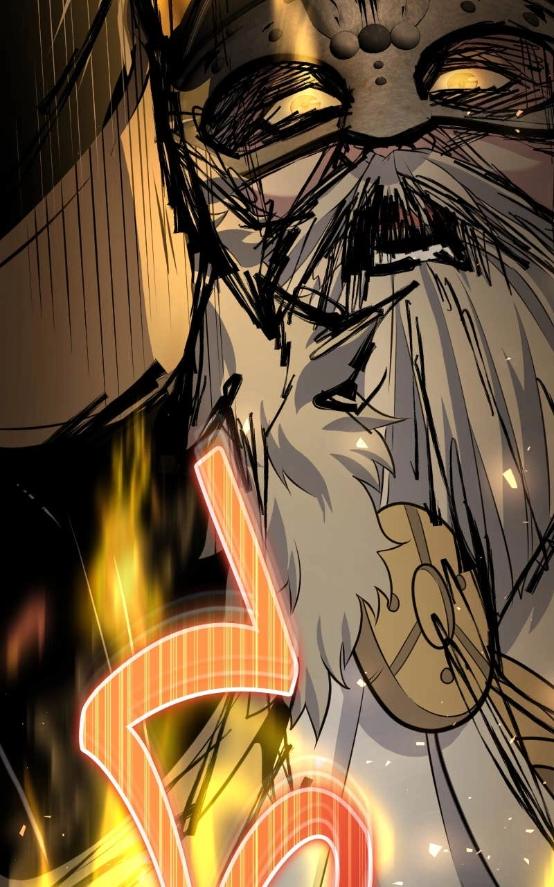 The Genius Spirited Streamer Chapter 48 - Page 112