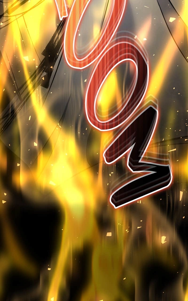 The Genius Spirited Streamer Chapter 48 - Page 113