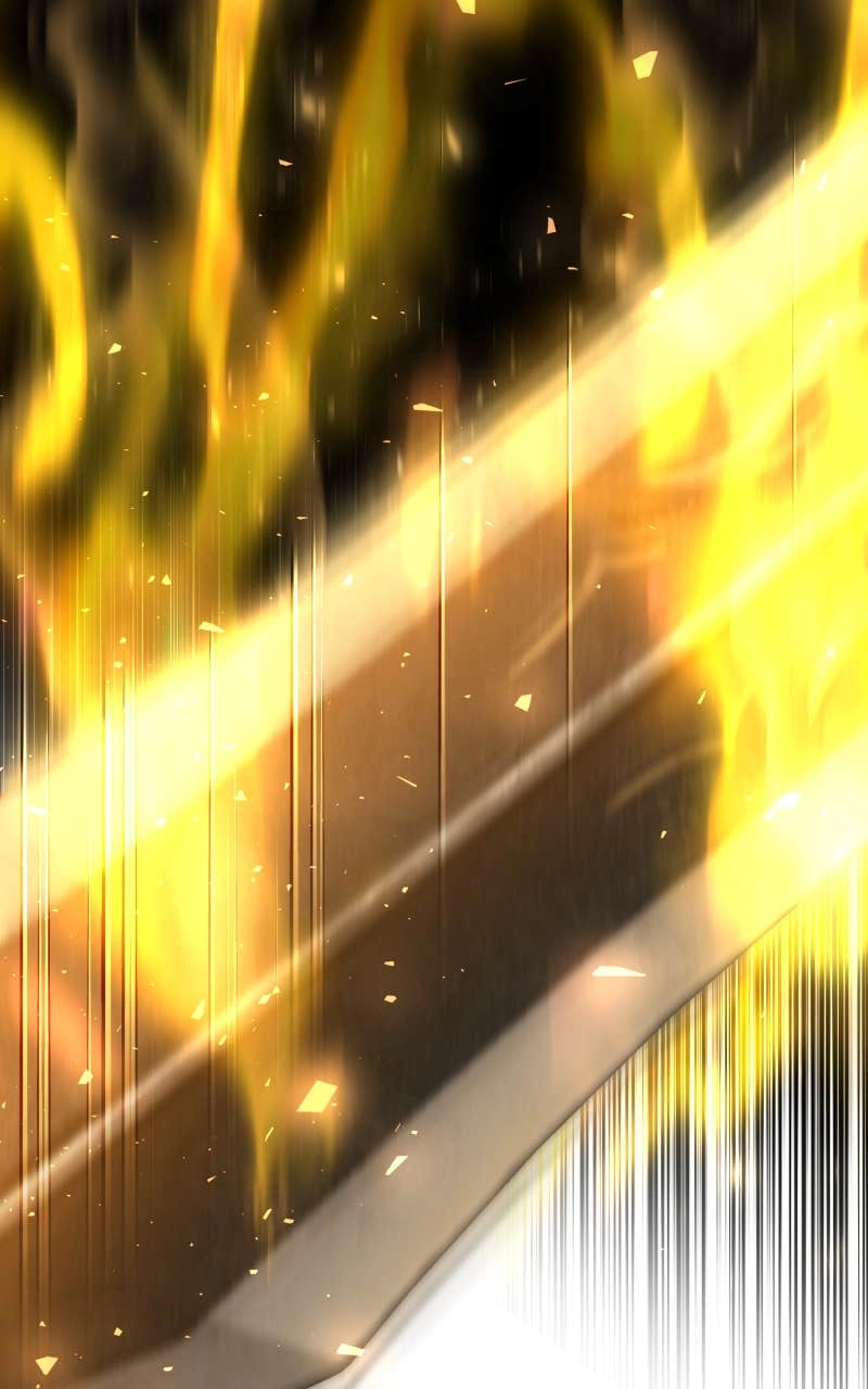 The Genius Spirited Streamer Chapter 48 - Page 114