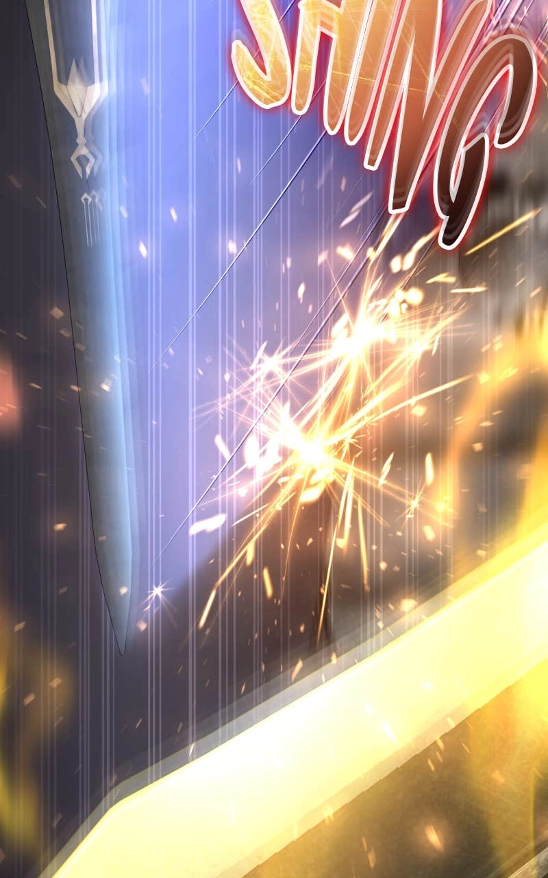 The Genius Spirited Streamer Chapter 48 - Page 118