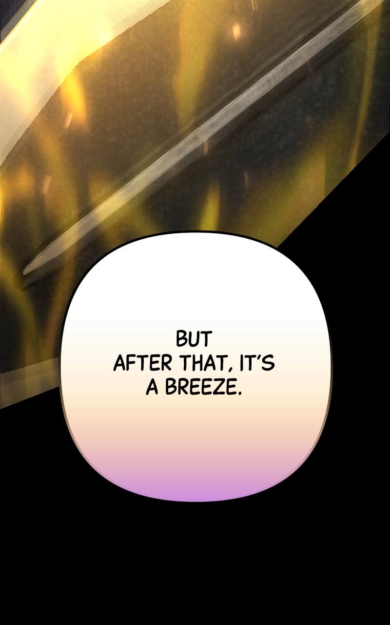 The Genius Spirited Streamer Chapter 48 - Page 119
