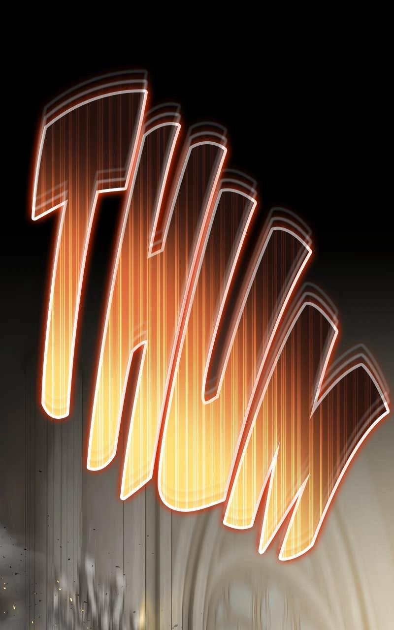 The Genius Spirited Streamer Chapter 48 - Page 120