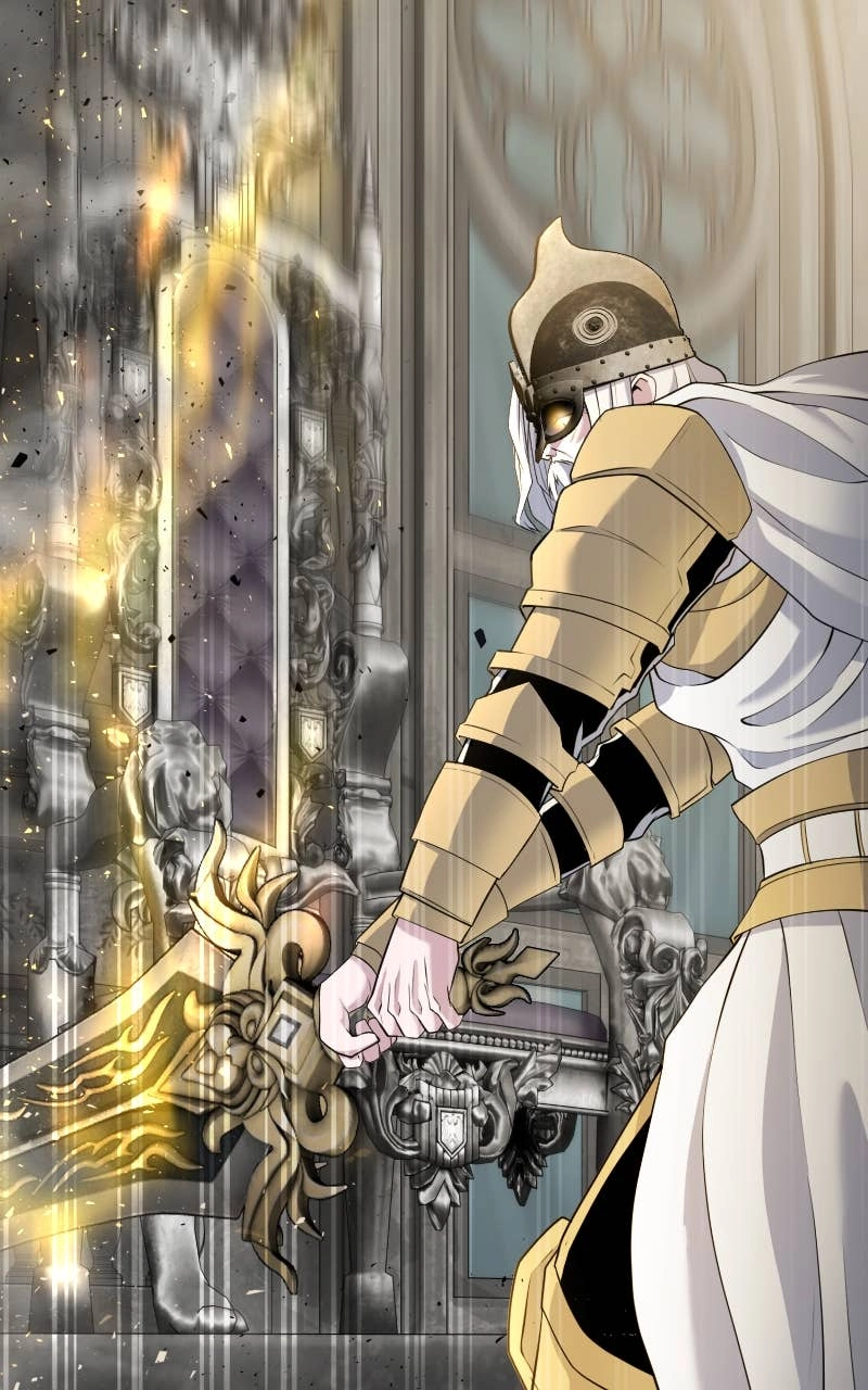 The Genius Spirited Streamer Chapter 48 - Page 121