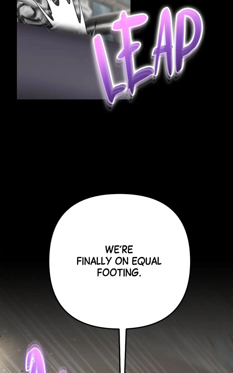 The Genius Spirited Streamer Chapter 48 - Page 123