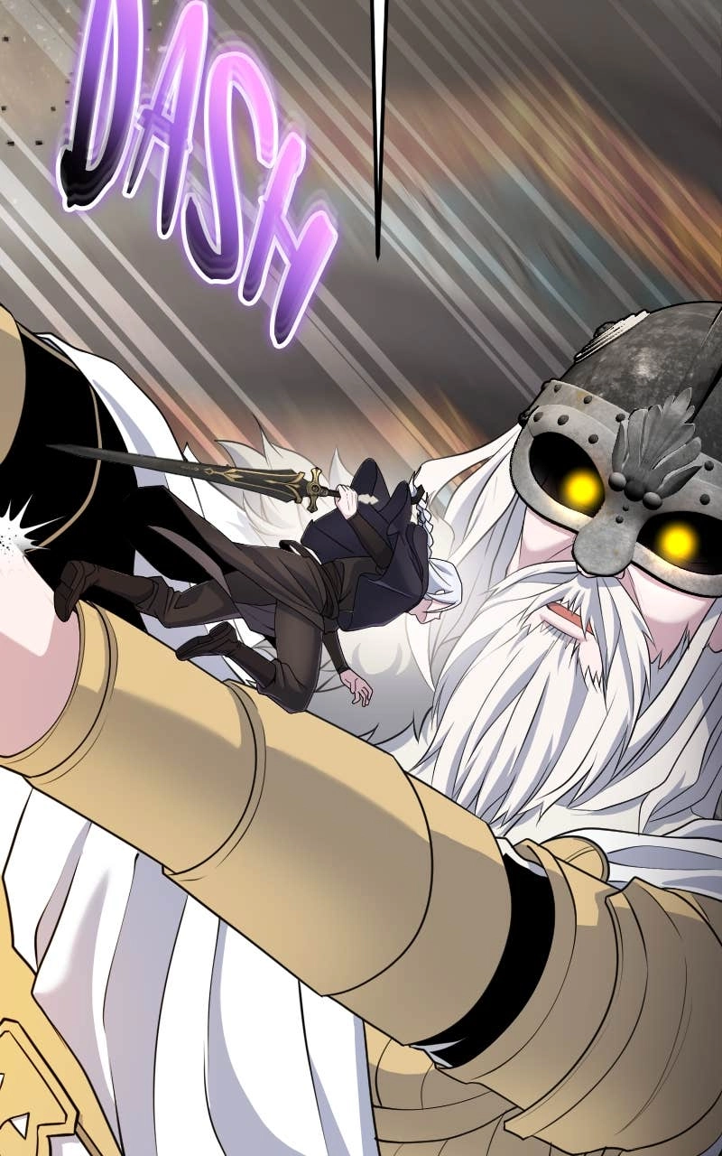 The Genius Spirited Streamer Chapter 48 - Page 124