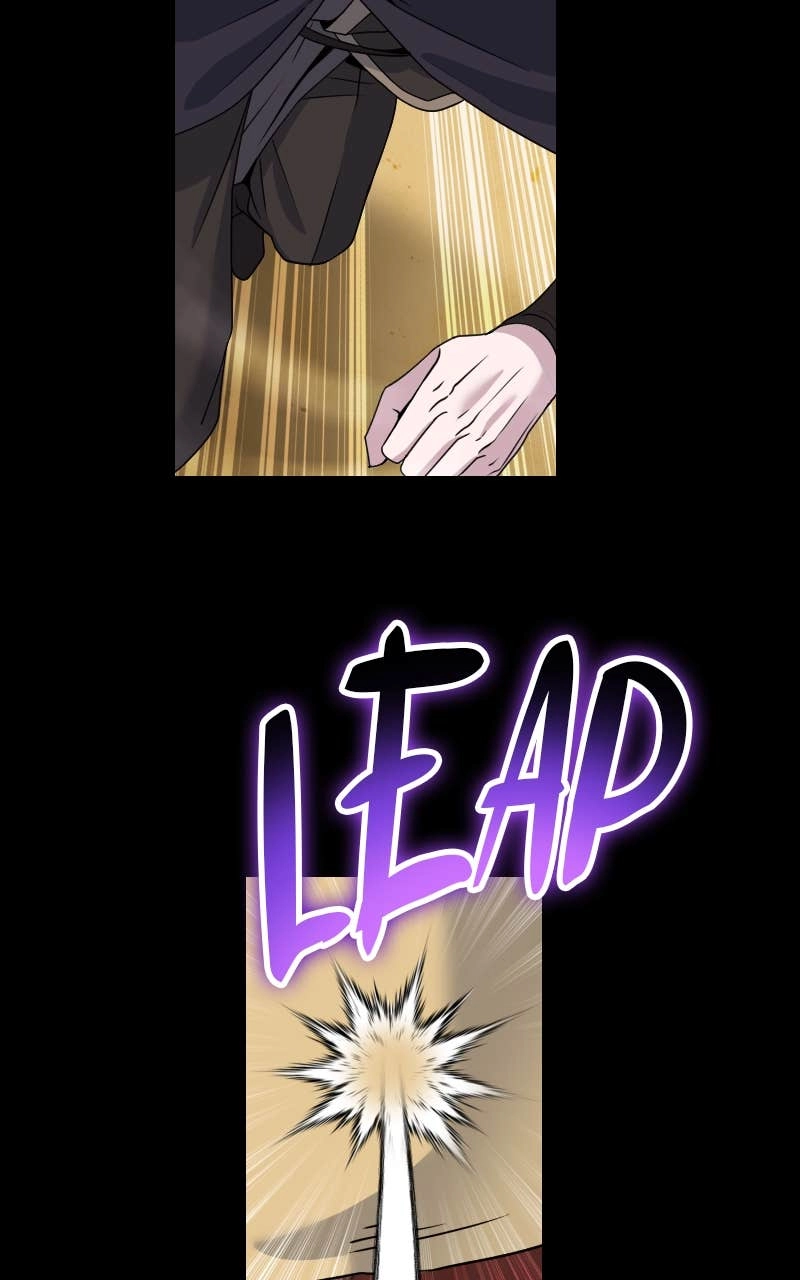 The Genius Spirited Streamer Chapter 48 - Page 126
