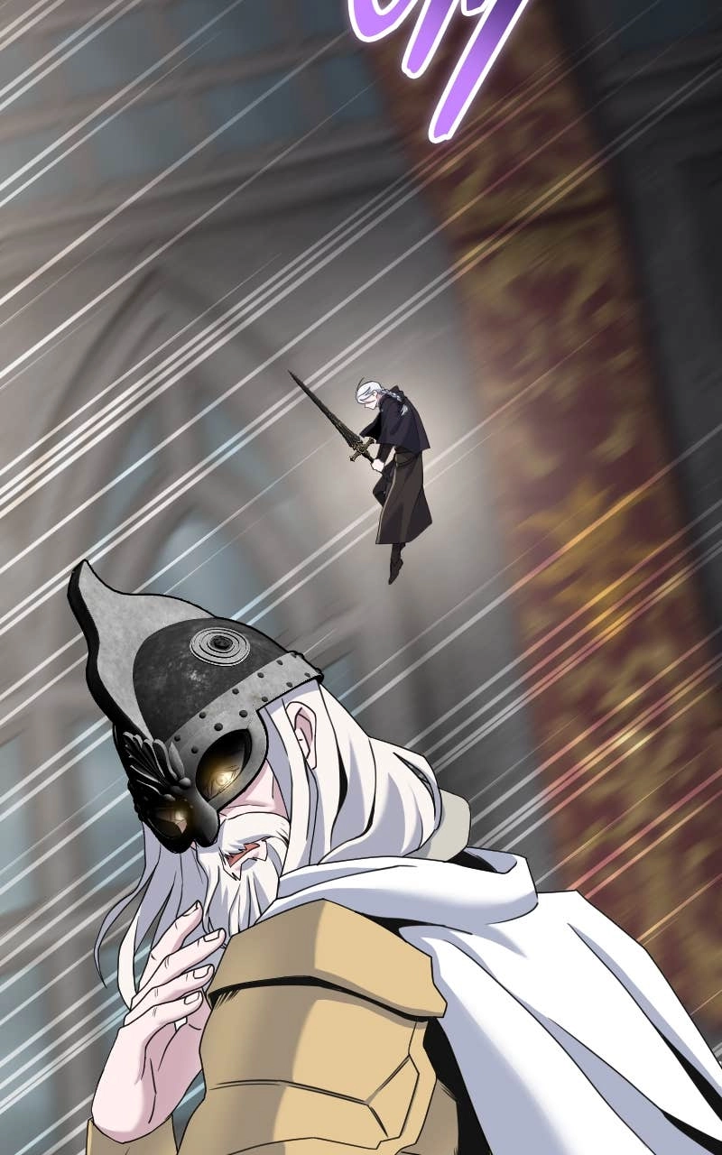 The Genius Spirited Streamer Chapter 48 - Page 128