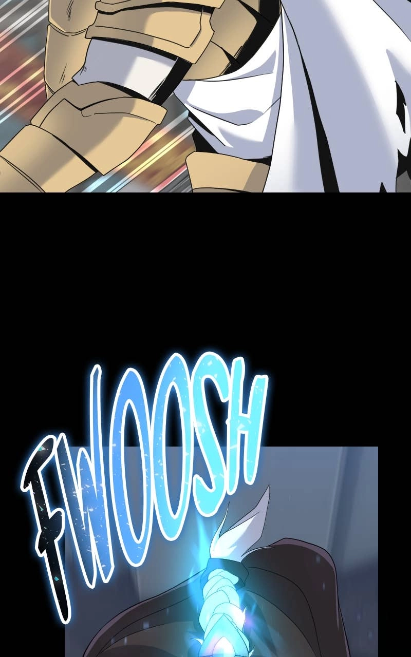 The Genius Spirited Streamer Chapter 48 - Page 129
