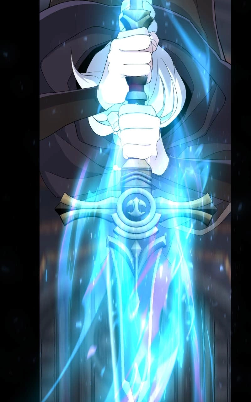 The Genius Spirited Streamer Chapter 48 - Page 130