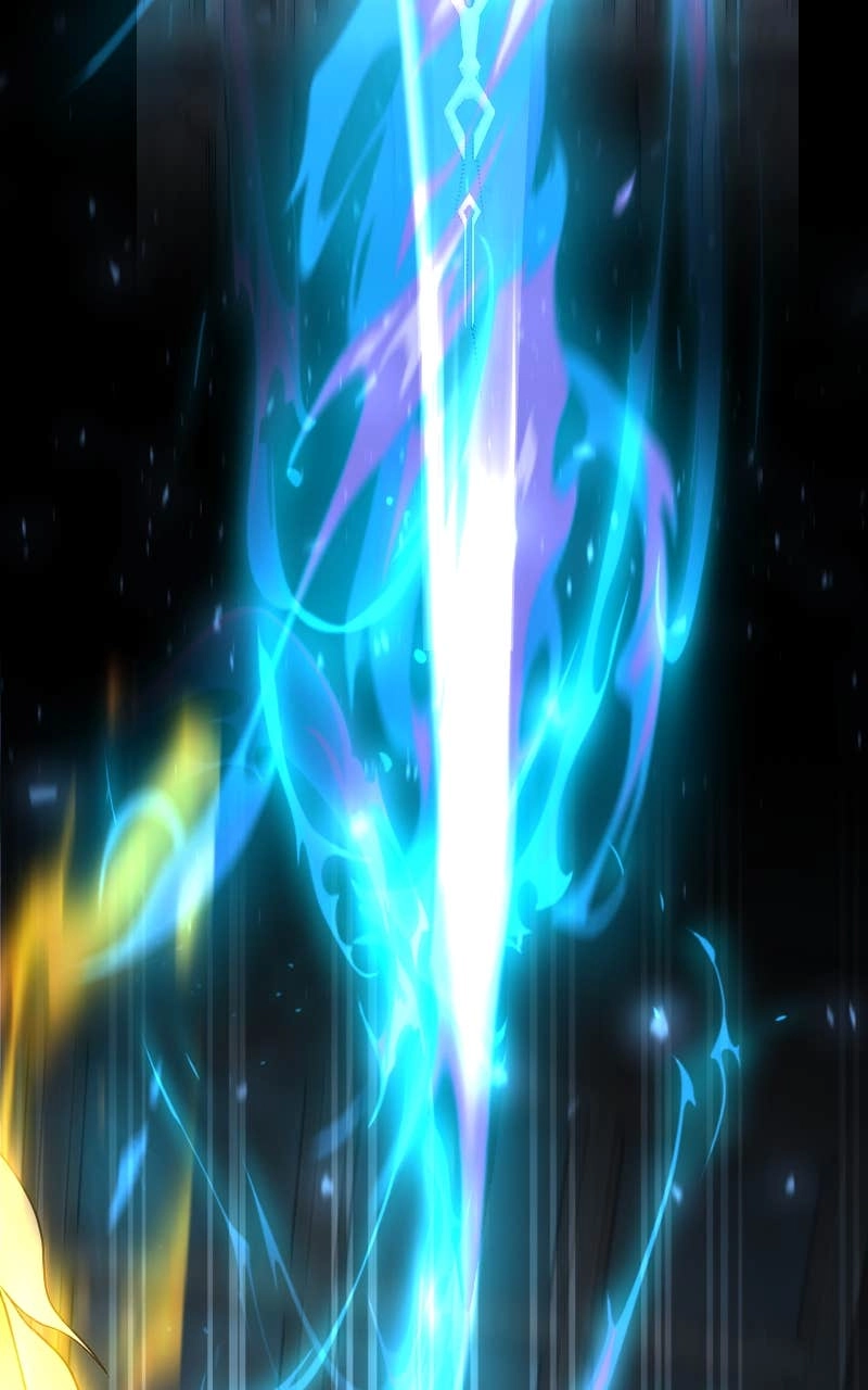 The Genius Spirited Streamer Chapter 48 - Page 131
