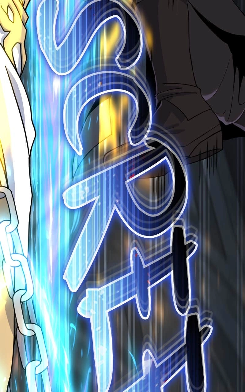 The Genius Spirited Streamer Chapter 48 - Page 133