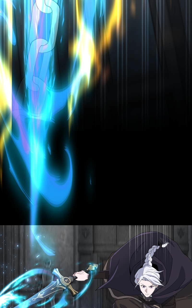The Genius Spirited Streamer Chapter 48 - Page 135