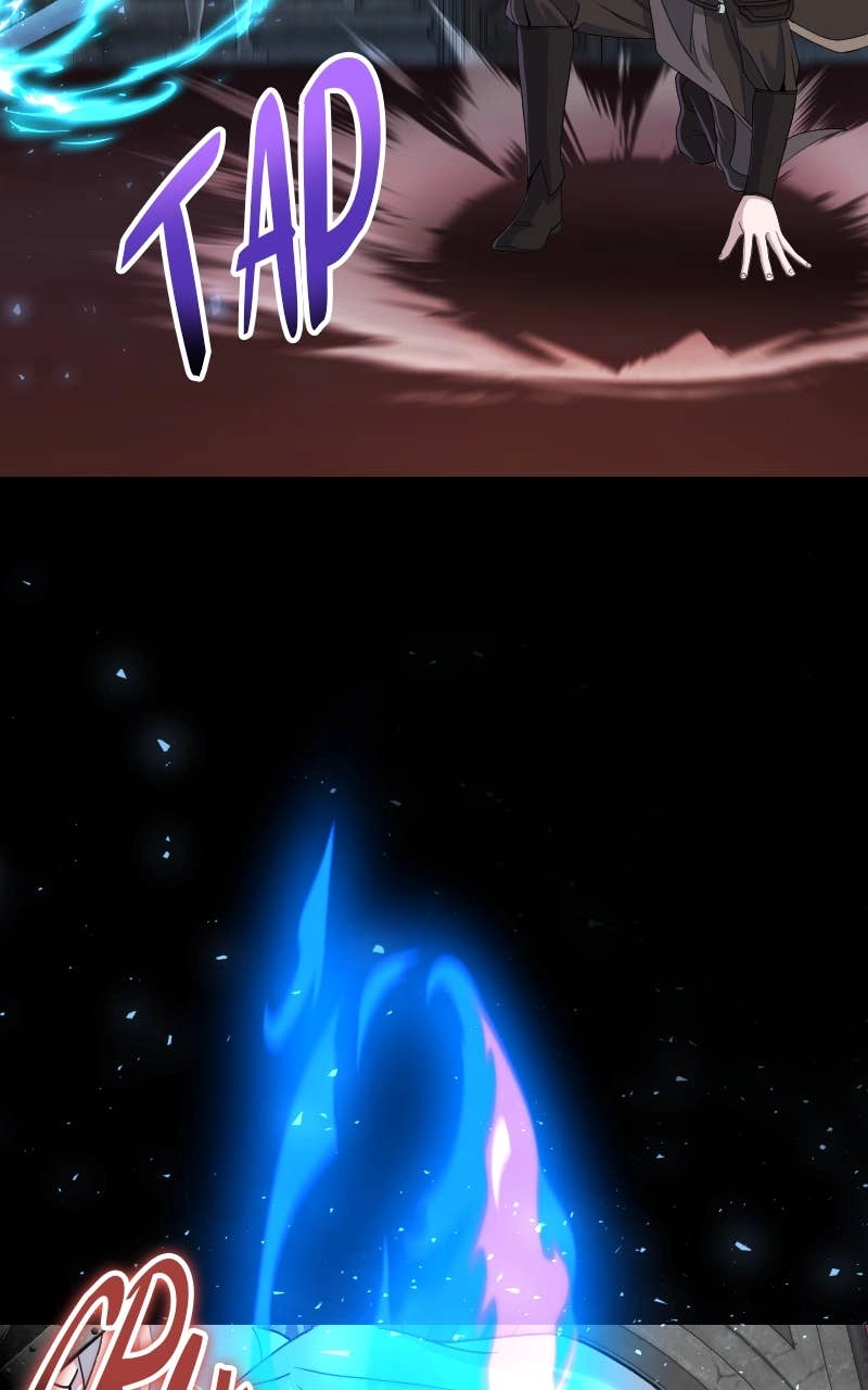 The Genius Spirited Streamer Chapter 48 - Page 136