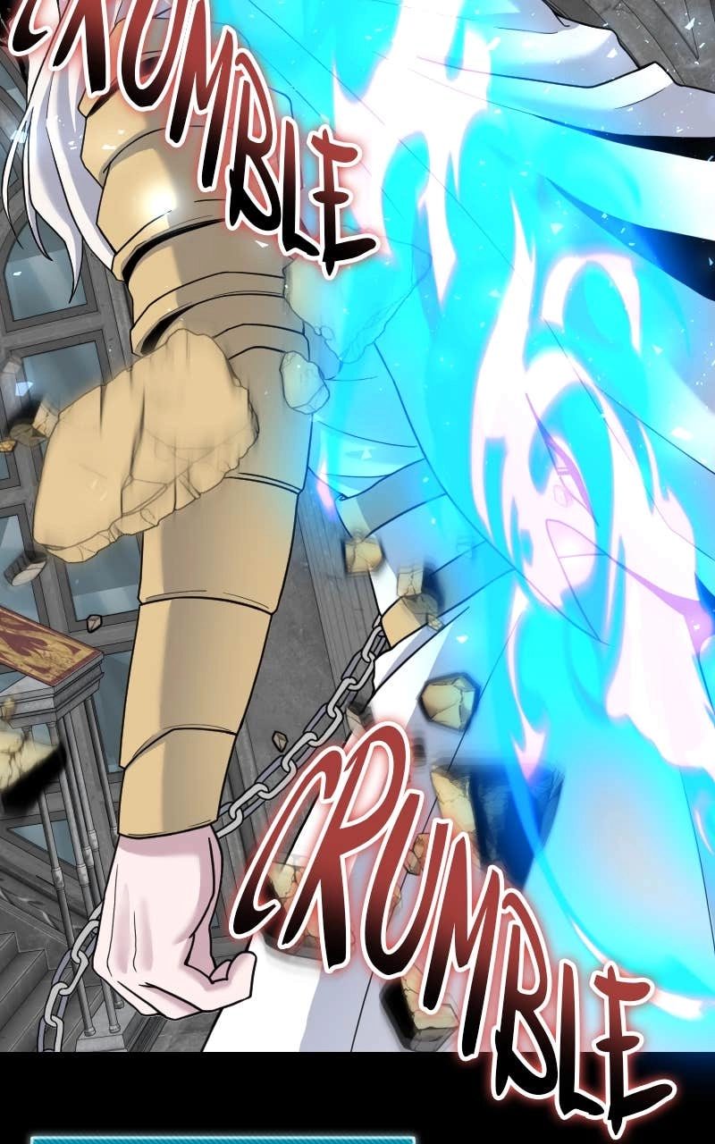 The Genius Spirited Streamer Chapter 48 - Page 137
