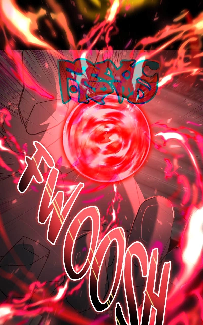 The Genius Spirited Streamer Chapter 48 - Page 141