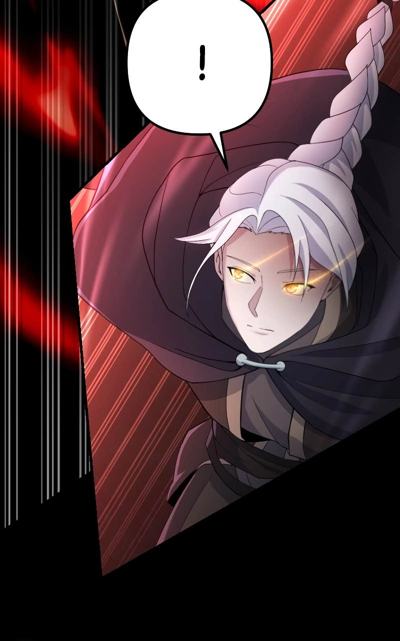 The Genius Spirited Streamer Chapter 48 - Page 145