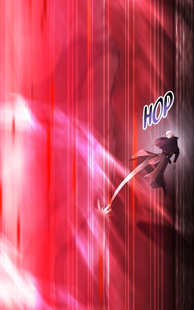 The Genius Spirited Streamer Chapter 48 - Page 149