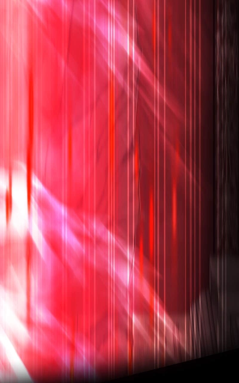 The Genius Spirited Streamer Chapter 48 - Page 150