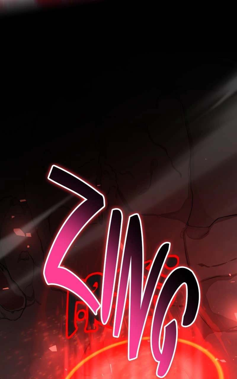 The Genius Spirited Streamer Chapter 48 - Page 151