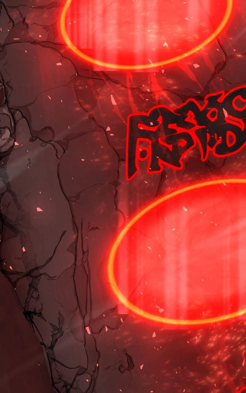 The Genius Spirited Streamer Chapter 48 - Page 152