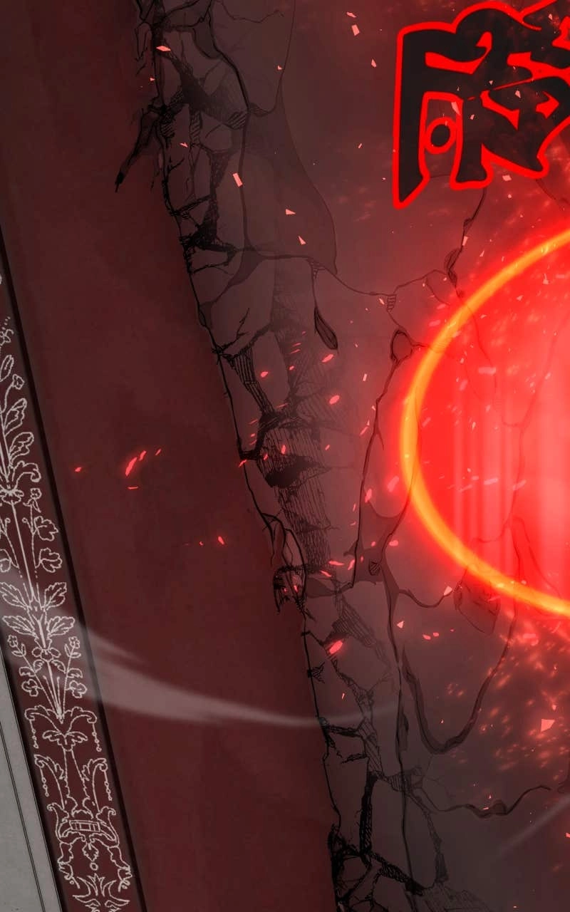 The Genius Spirited Streamer Chapter 48 - Page 153