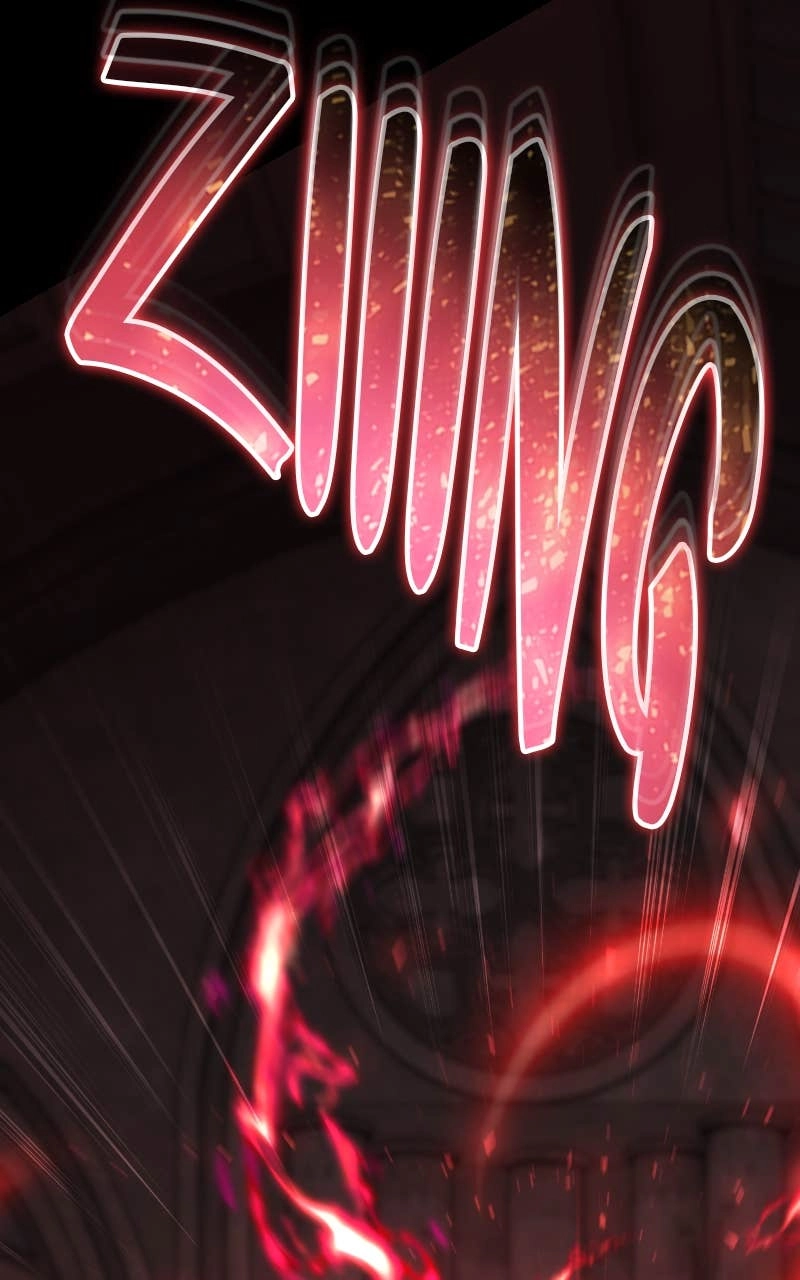 The Genius Spirited Streamer Chapter 48 - Page 156