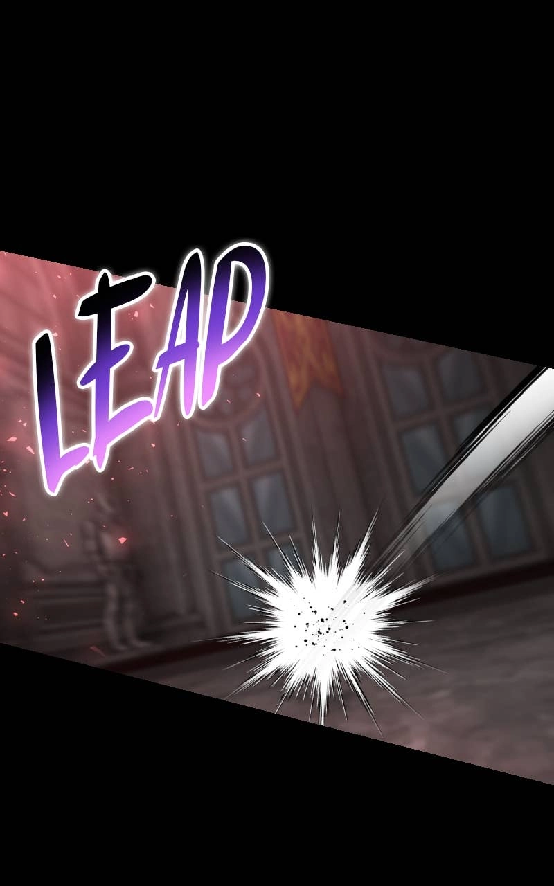 The Genius Spirited Streamer Chapter 48 - Page 161