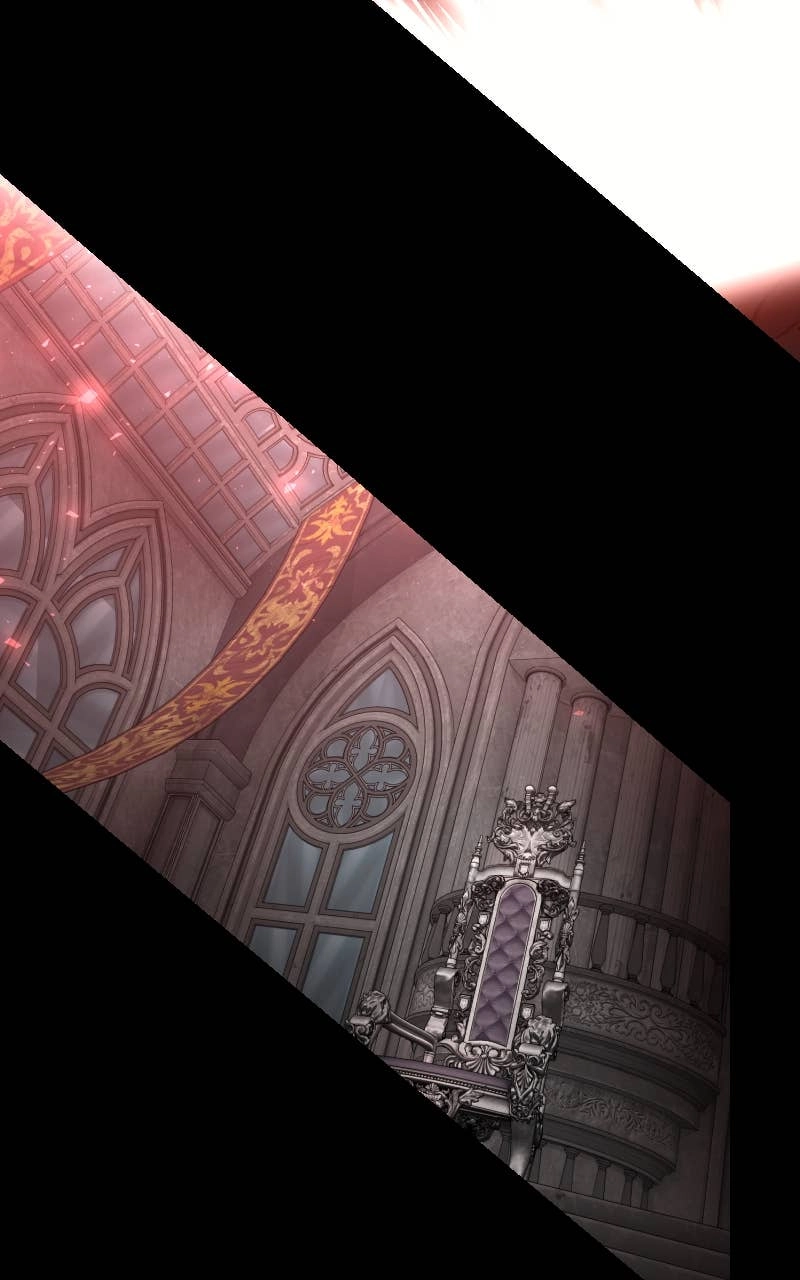 The Genius Spirited Streamer Chapter 48 - Page 164