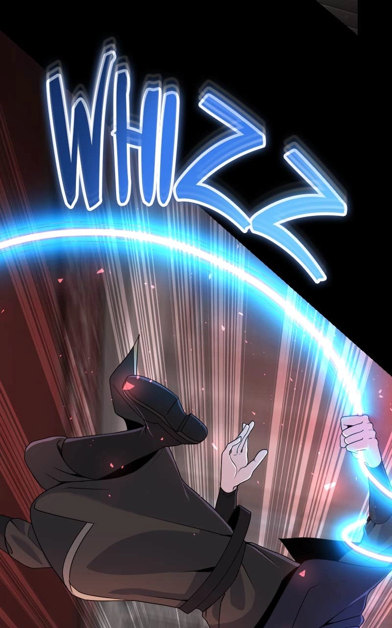 The Genius Spirited Streamer Chapter 48 - Page 165