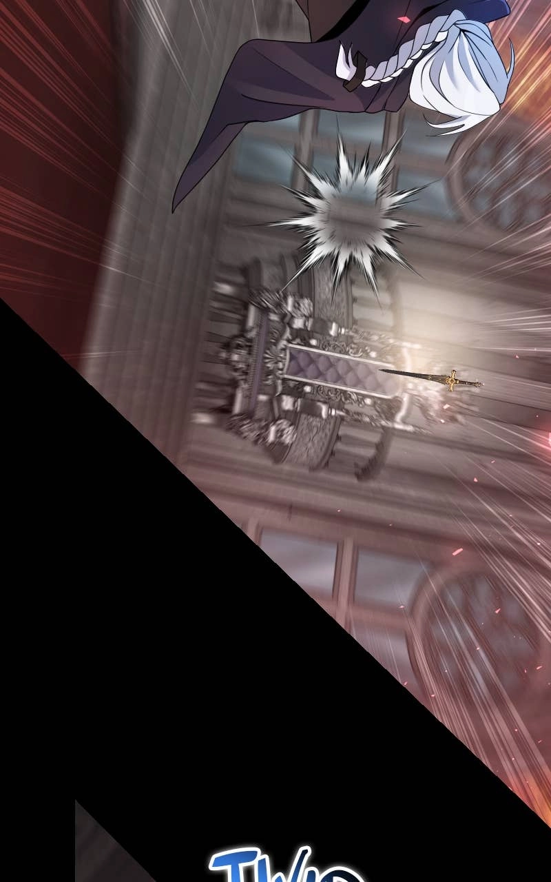 The Genius Spirited Streamer Chapter 48 - Page 166