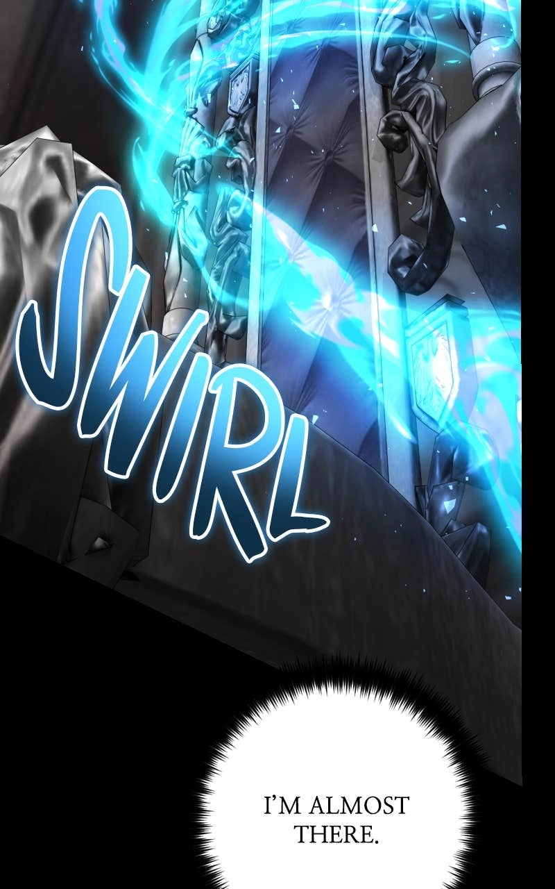 The Genius Spirited Streamer Chapter 48 - Page 169