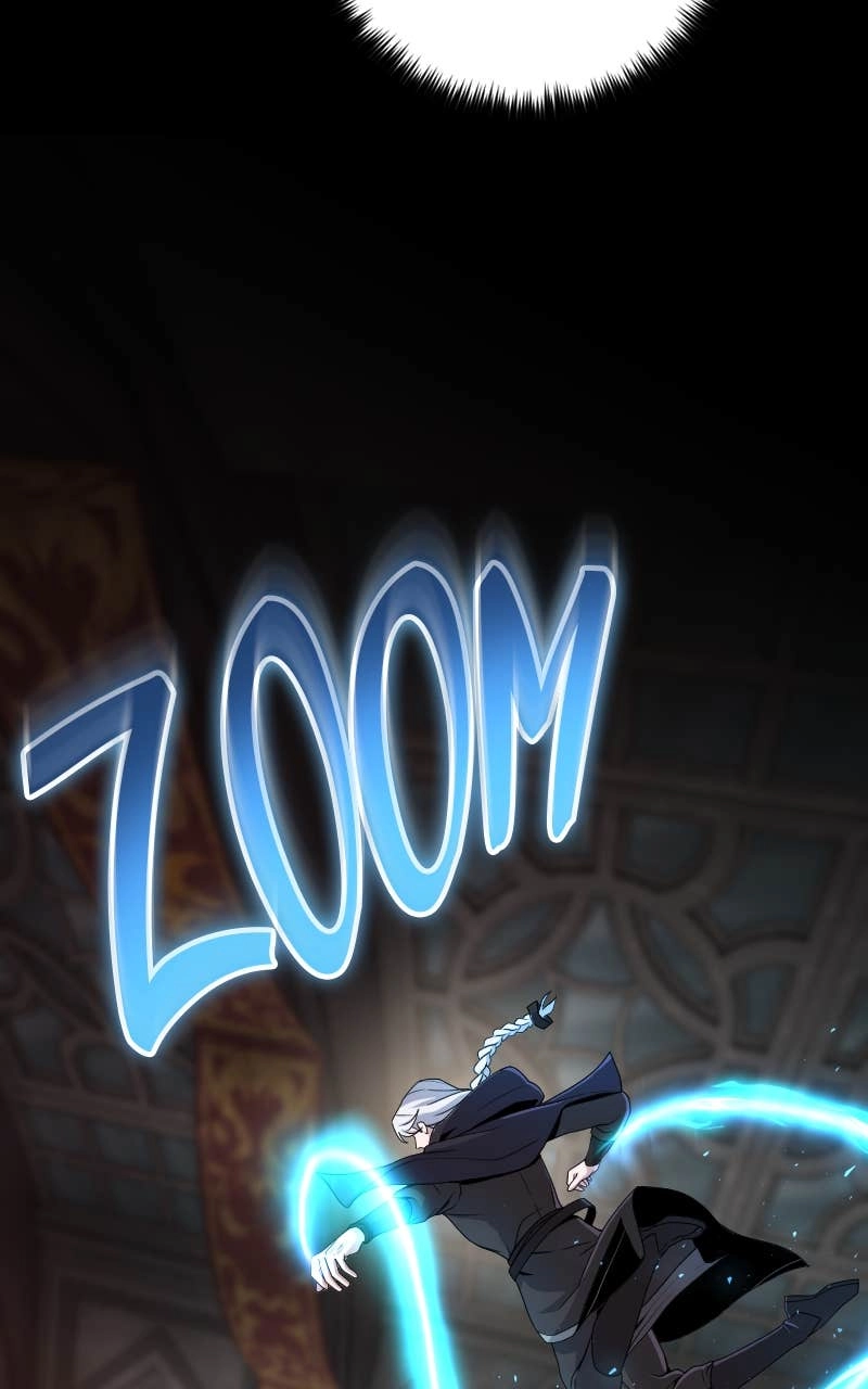 The Genius Spirited Streamer Chapter 48 - Page 170