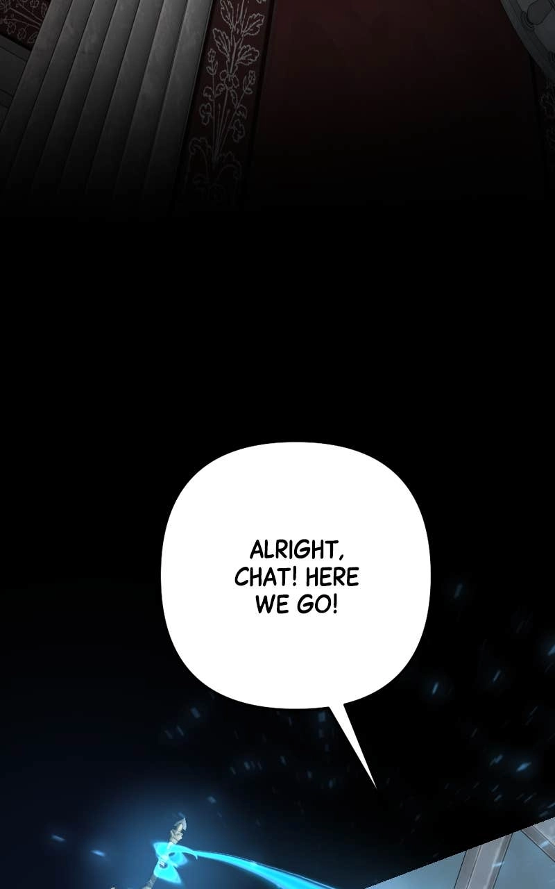 The Genius Spirited Streamer Chapter 48 - Page 172
