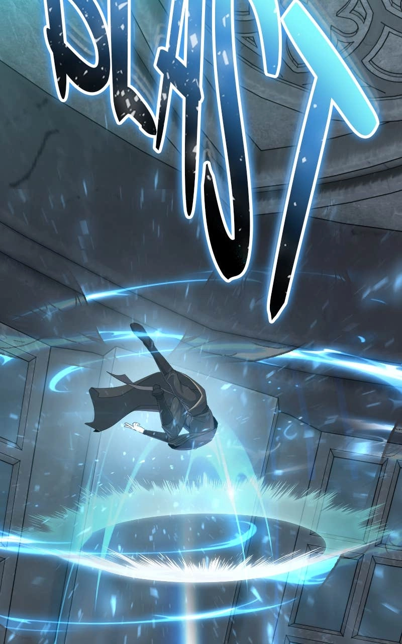 The Genius Spirited Streamer Chapter 48 - Page 177