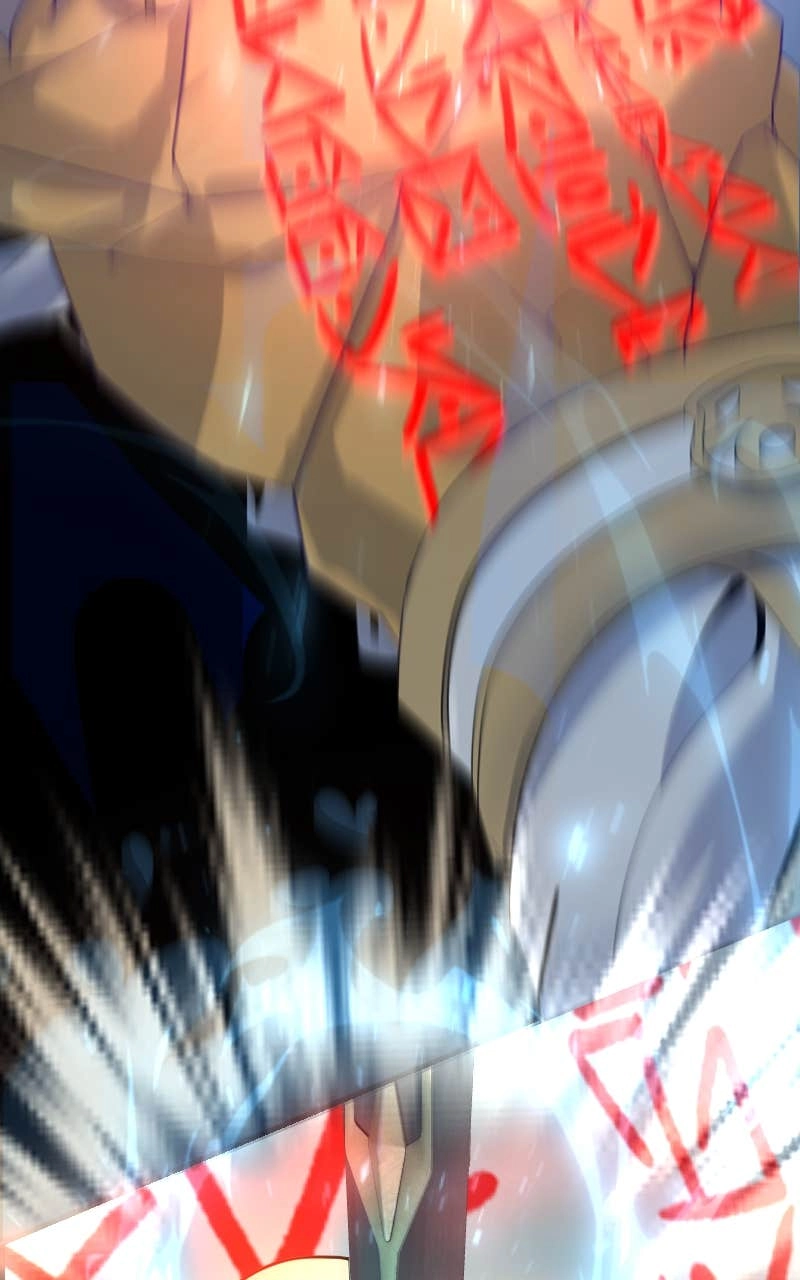 The Genius Spirited Streamer Chapter 48 - Page 181