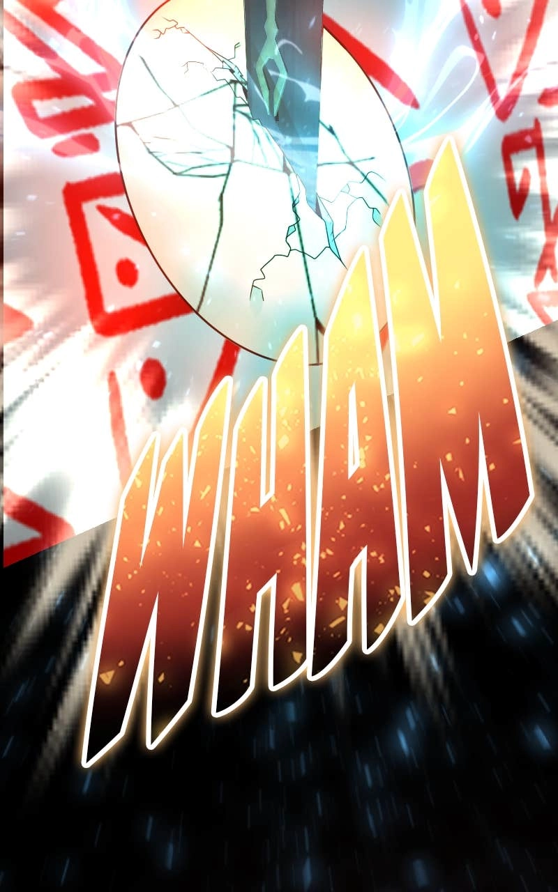 The Genius Spirited Streamer Chapter 48 - Page 182