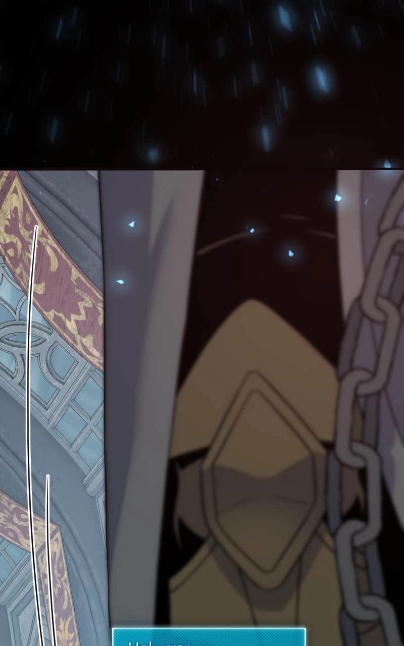 The Genius Spirited Streamer Chapter 48 - Page 183